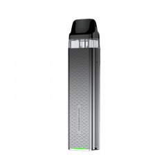 POD-система Vaporesso XROS 3 MINI 1000mAh Pod Kit Ice Silver
